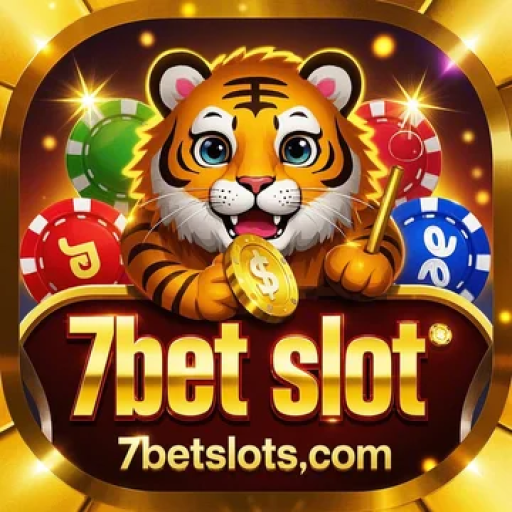 Descubra as Ofertas de Bônus Imperdíveis no 7bet Slot
