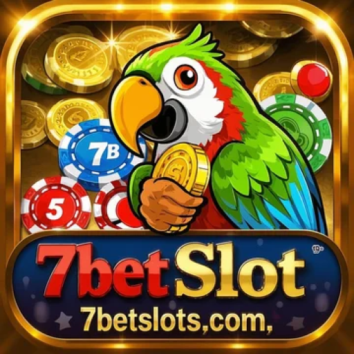 A Experiência Imersiva dos Jogos Ao Vivo na 7bet Slot