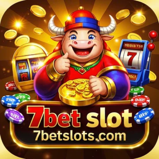 A Revolução dos Jogos Móveis: Explorando as Oportunidades no 7bet Slot