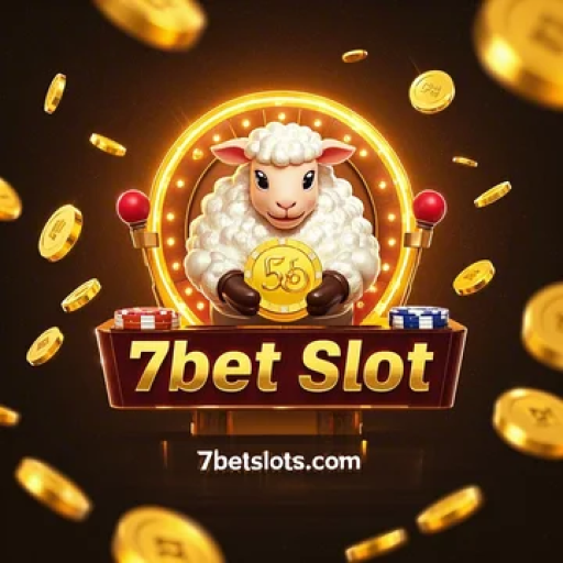Descubra os Novos Jogos na 7bet Slot: Inovações e Atrações Imperdíveis