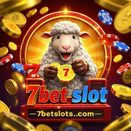 Explorando o Mundo dos Slots Temáticos no 7bet Slot