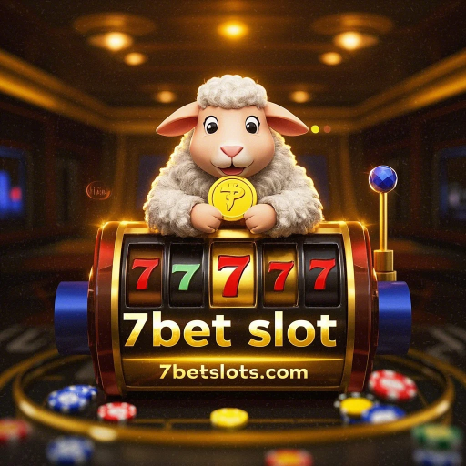 A Emoção dos Torneios de Slots na 7bet Slot