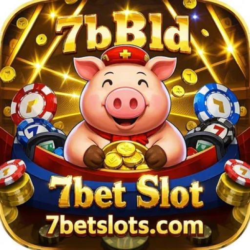 Explorando o Fascinante Mundo dos Slots de Vídeo no 7bet Slot