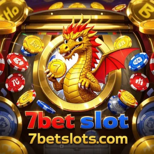 Explorando a Categoria 'Vencedores' do 7bet Slot: Oportunidades de Ganhar Grandes Prêmios